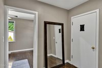 7083 Helena Street, Bonners Ferry, ID 83805