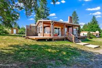 7083 Helena Street, Bonners Ferry, ID 83805