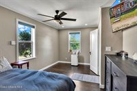 7083 Helena Street, Bonners Ferry, ID 83805