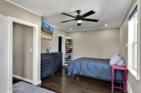 7083 Helena Street, Bonners Ferry, ID 83805