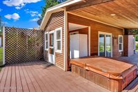 7083 Helena Street, Bonners Ferry, ID 83805