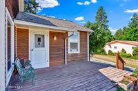 7083 Helena Street, Bonners Ferry, ID 83805