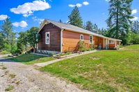 7083 Helena Street, Bonners Ferry, ID 83805
