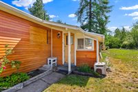 7083 Helena Street, Bonners Ferry, ID 83805