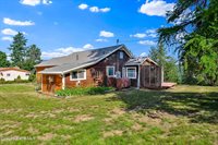 7083 Helena Street, Bonners Ferry, ID 83805