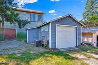 7083 Helena Street, Bonners Ferry, ID 83805