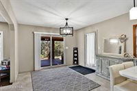 7083 Helena Street, Bonners Ferry, ID 83805