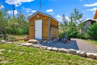 7083 Helena Street, Bonners Ferry, ID 83805