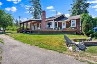7083 Helena Street, Bonners Ferry, ID 83805