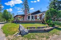 7083 Helena Street, Bonners Ferry, ID 83805