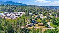 7083 Helena Street, Bonners Ferry, ID 83805
