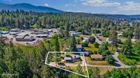 7083 Helena Street, Bonners Ferry, ID 83805