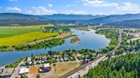 7083 Helena Street, Bonners Ferry, ID 83805