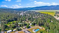 7083 Helena Street, Bonners Ferry, ID 83805