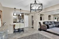 7083 Helena Street, Bonners Ferry, ID 83805