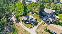 7083 Helena Street, Bonners Ferry, ID 83805