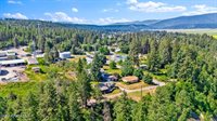 7083 Helena Street, Bonners Ferry, ID 83805