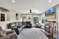 7083 Helena Street, Bonners Ferry, ID 83805