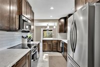 7083 Helena Street, Bonners Ferry, ID 83805