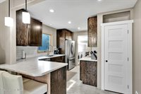 7083 Helena Street, Bonners Ferry, ID 83805