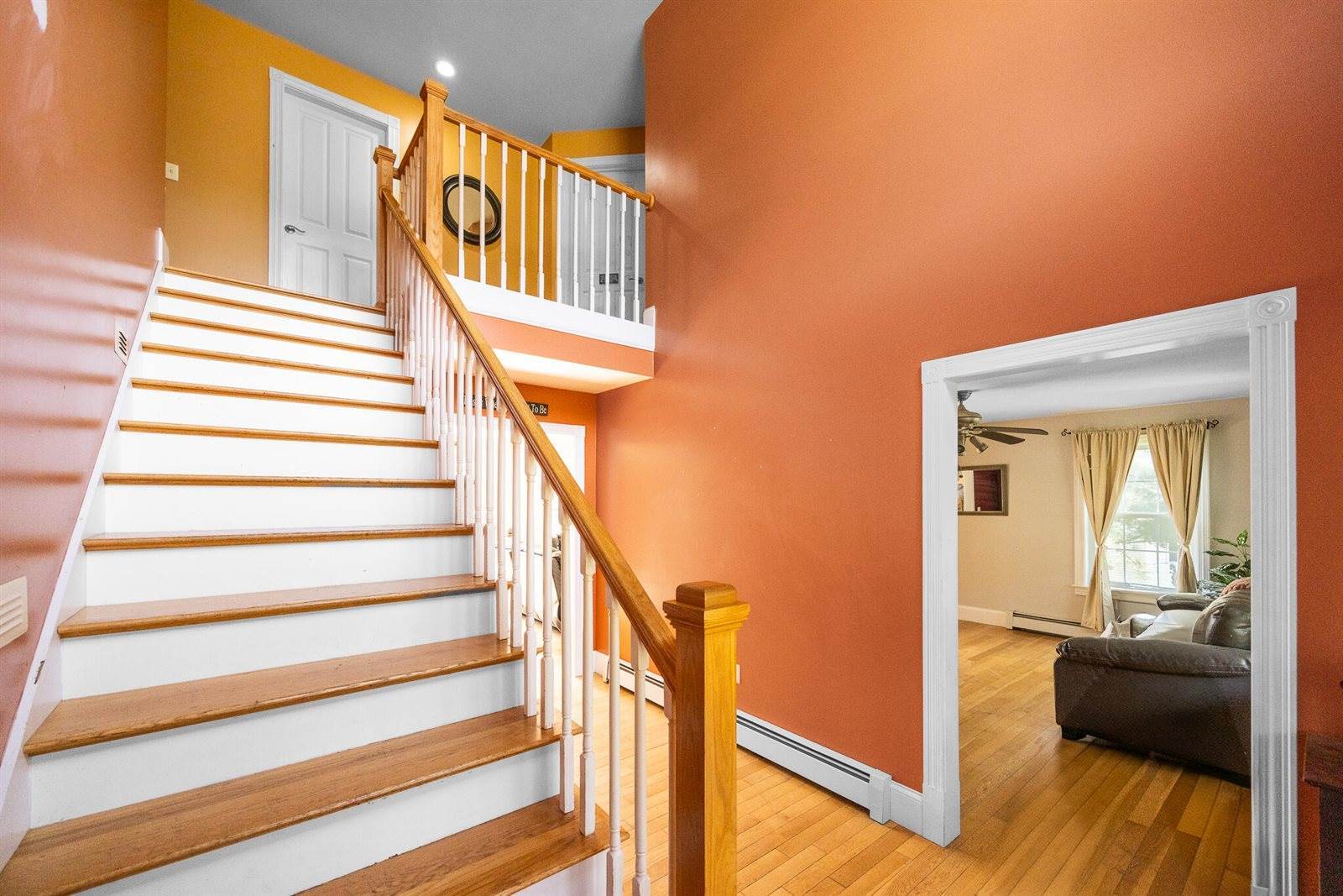 20 Hermon Heights, Hermon, ME 04401