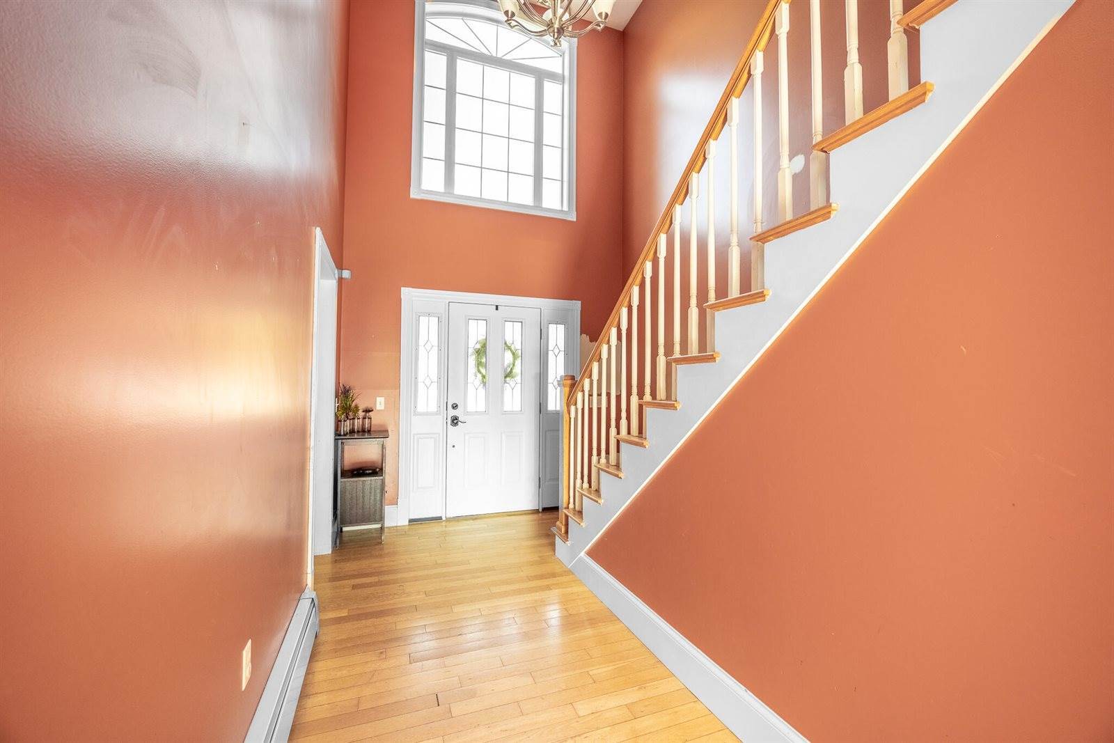 20 Hermon Heights, Hermon, ME 04401