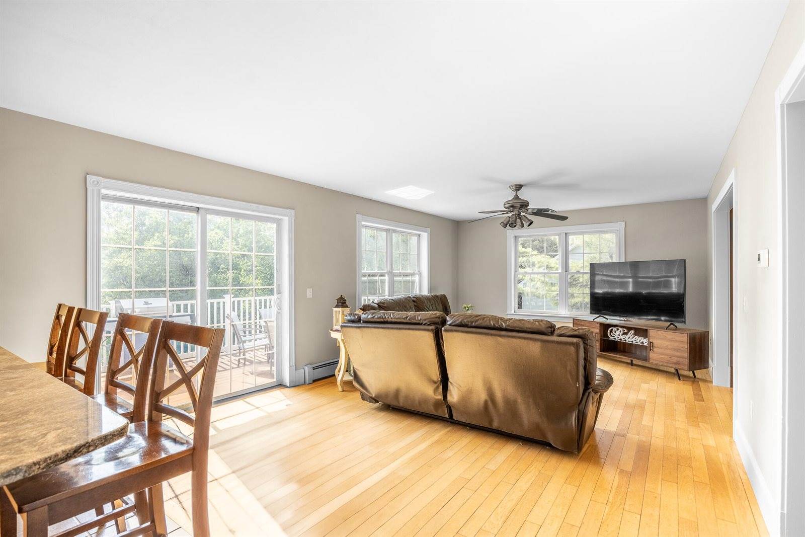 20 Hermon Heights, Hermon, ME 04401