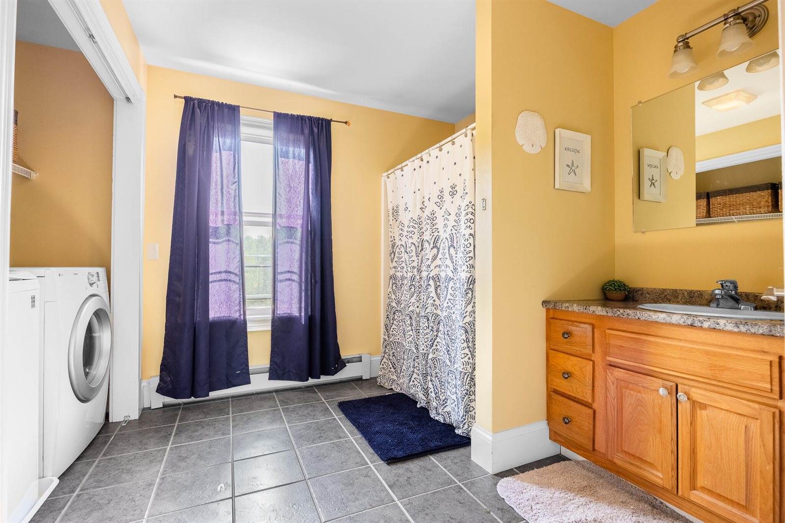 20 Hermon Heights, Hermon, ME 04401