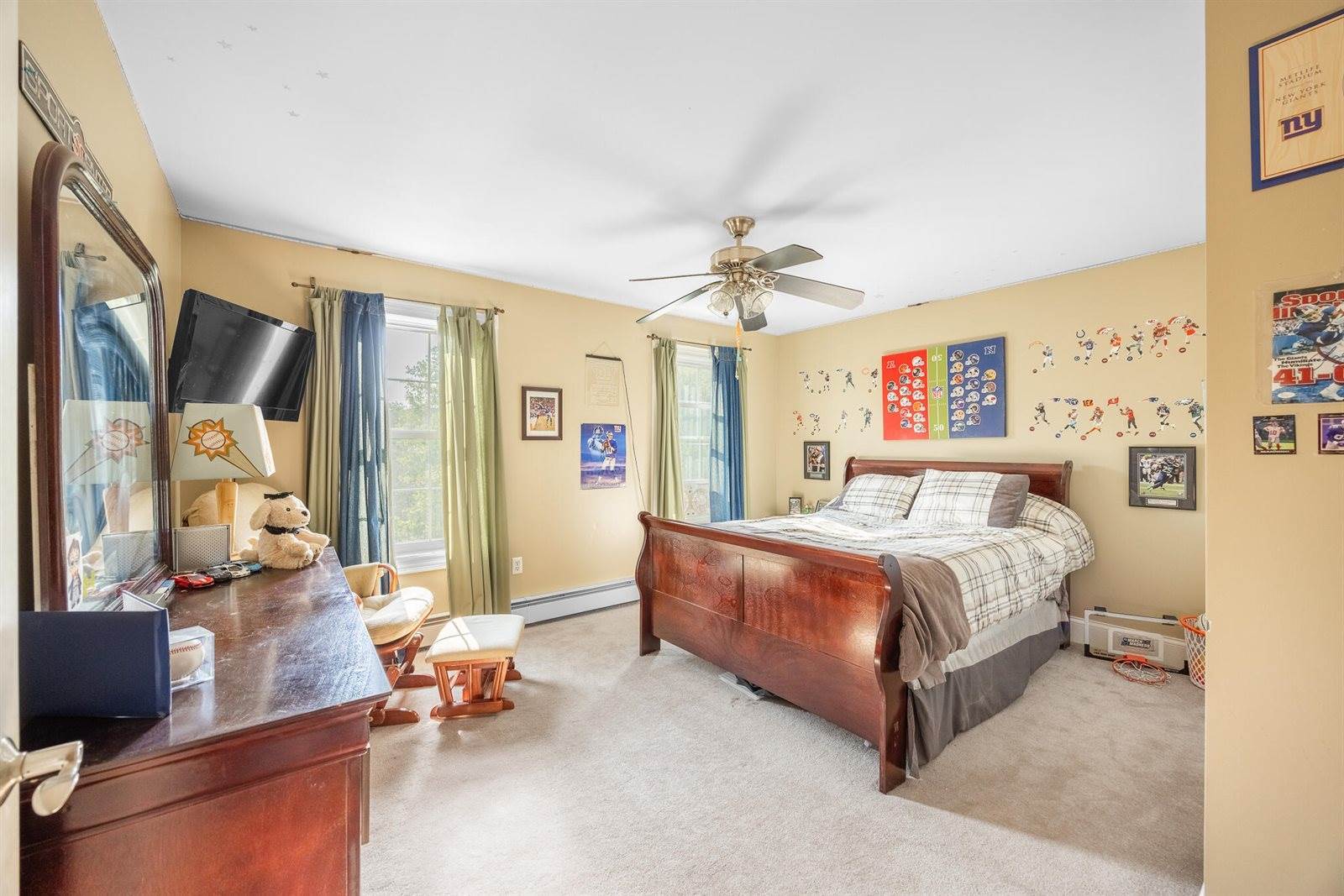 20 Hermon Heights, Hermon, ME 04401