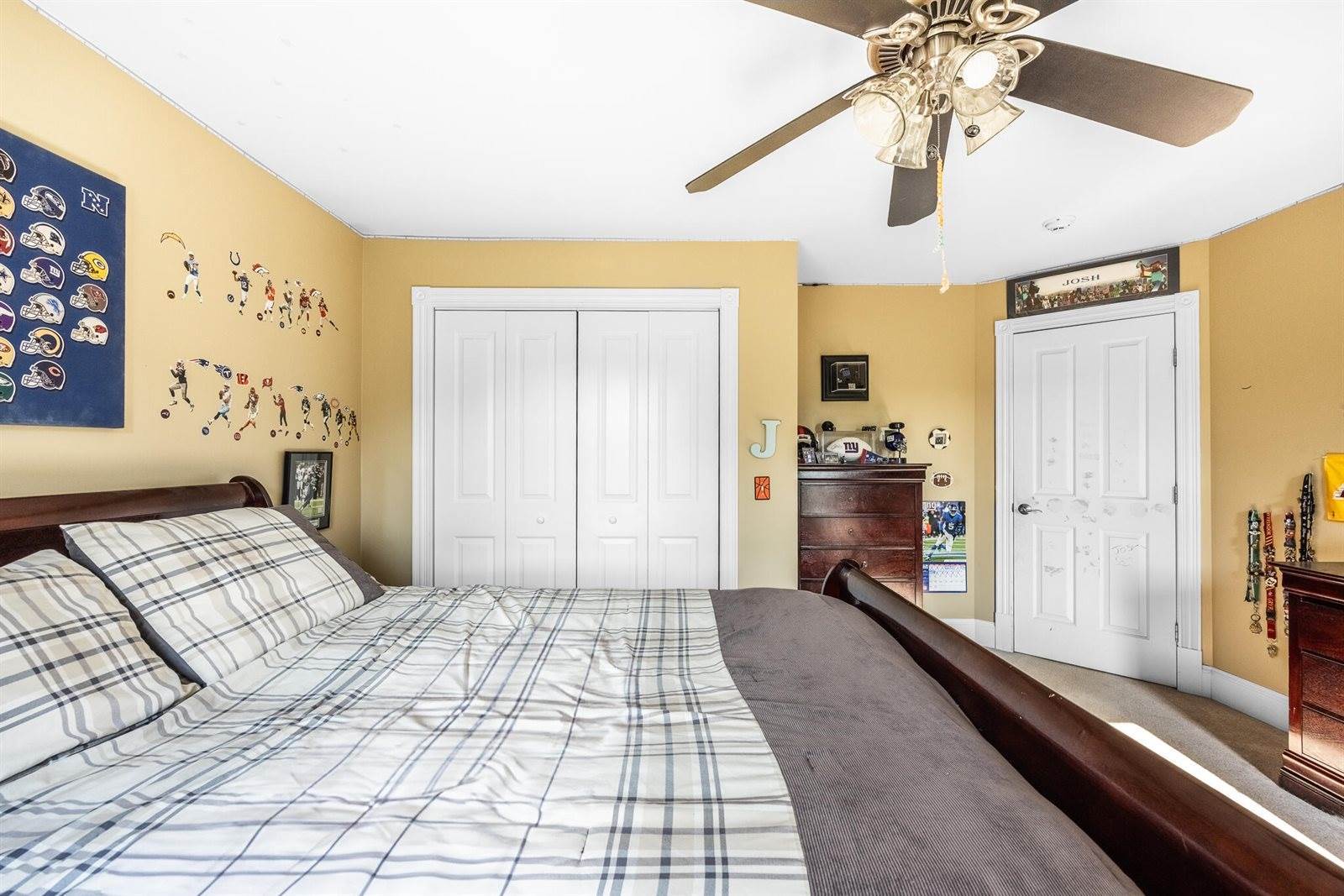 20 Hermon Heights, Hermon, ME 04401