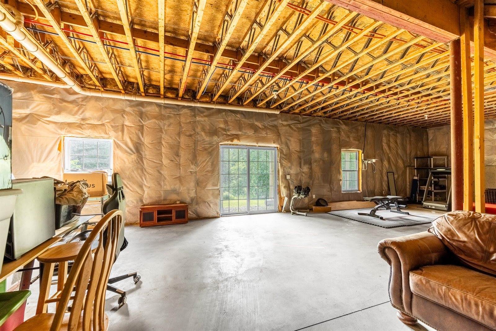 20 Hermon Heights, Hermon, ME 04401