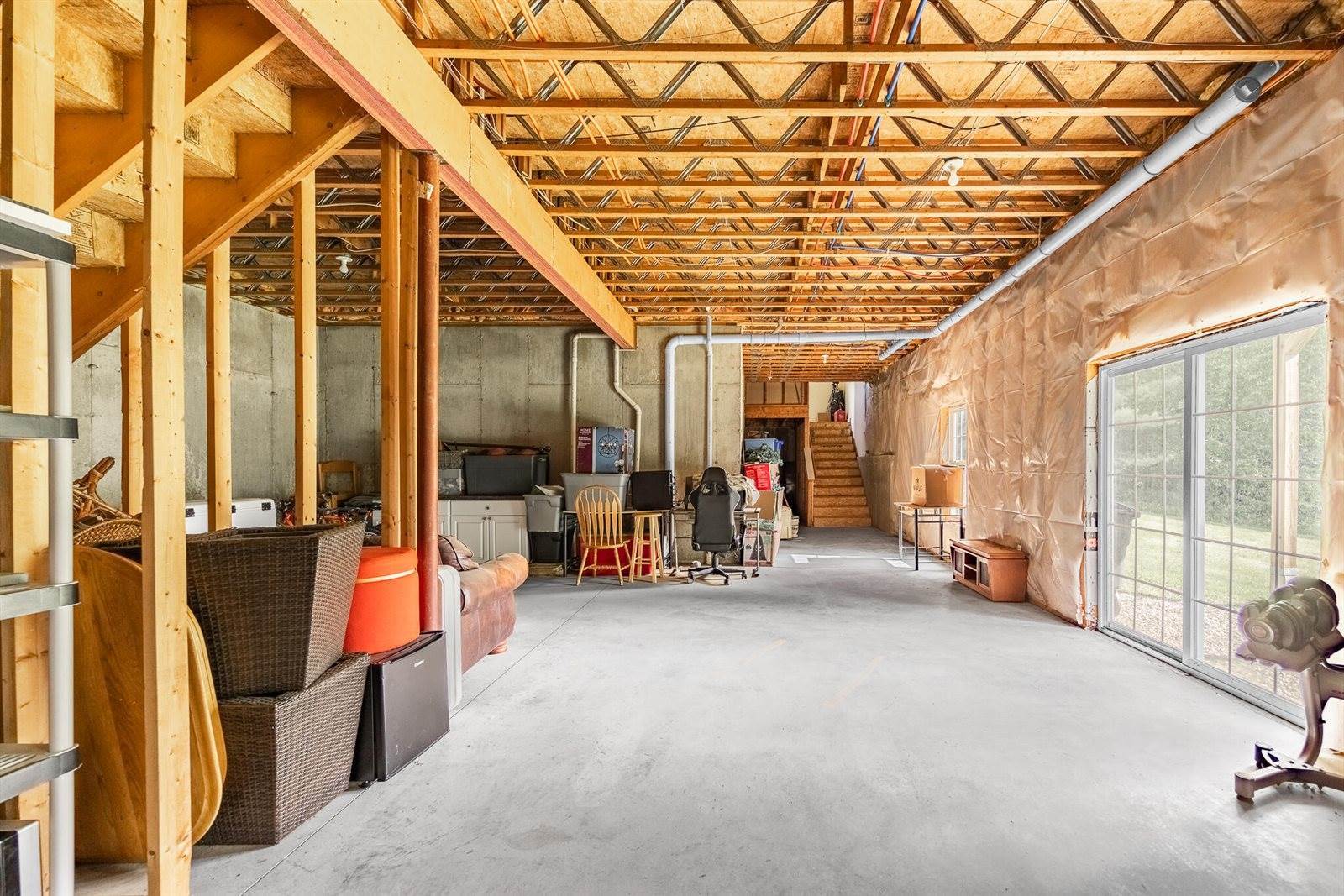 20 Hermon Heights, Hermon, ME 04401