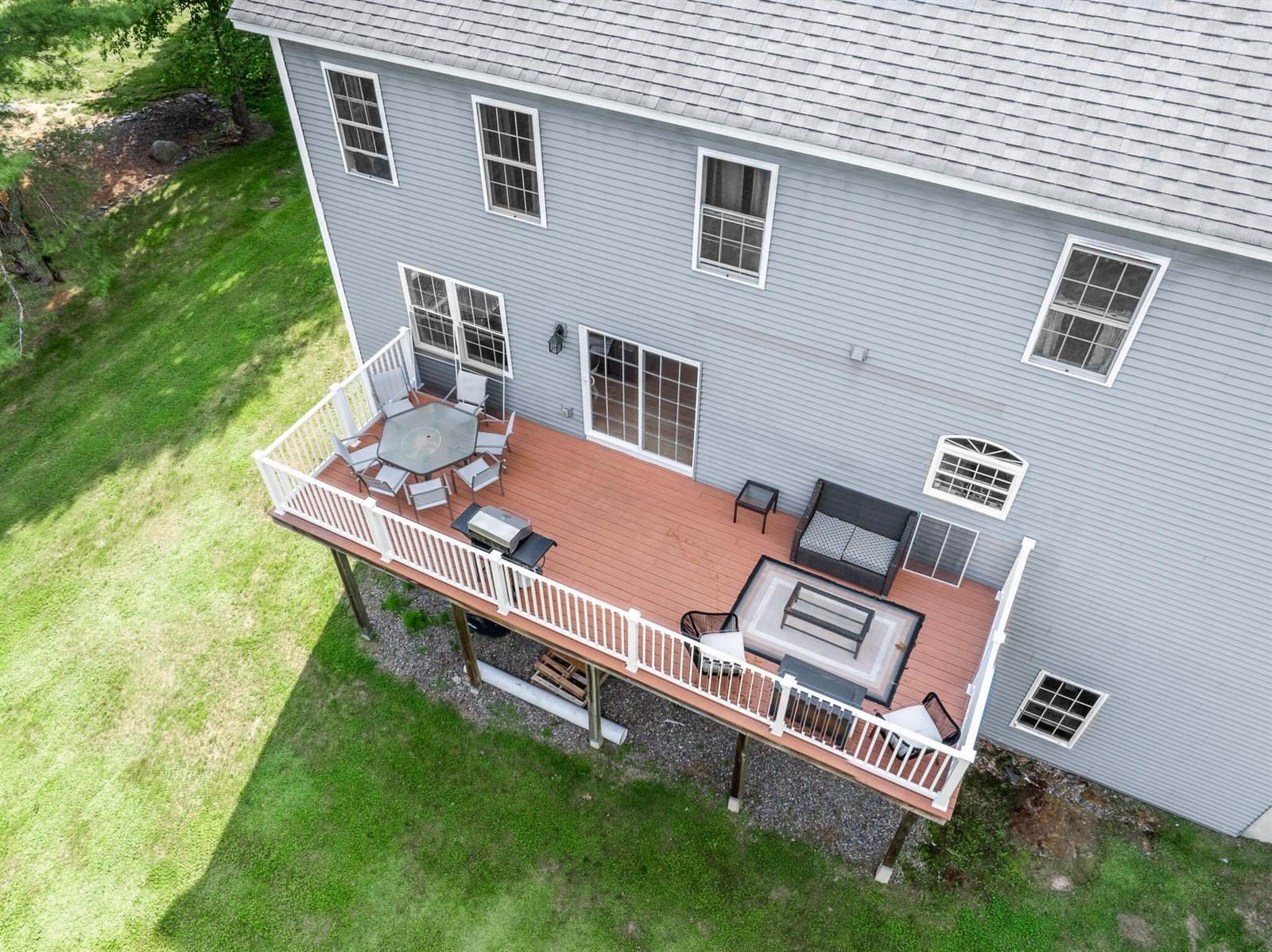 20 Hermon Heights, Hermon, ME 04401