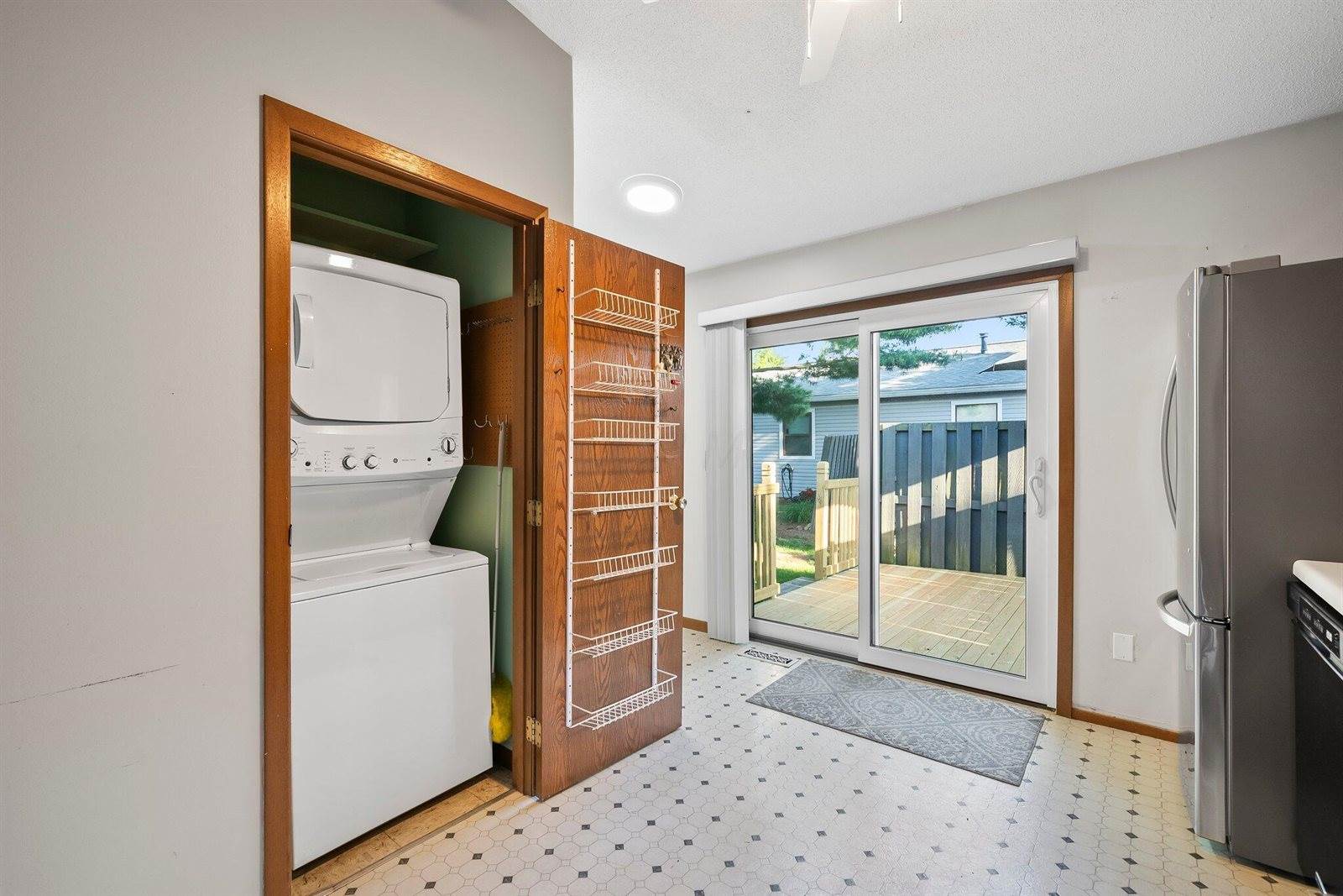 797 Timber Way Drive, Columbus, OH 43085