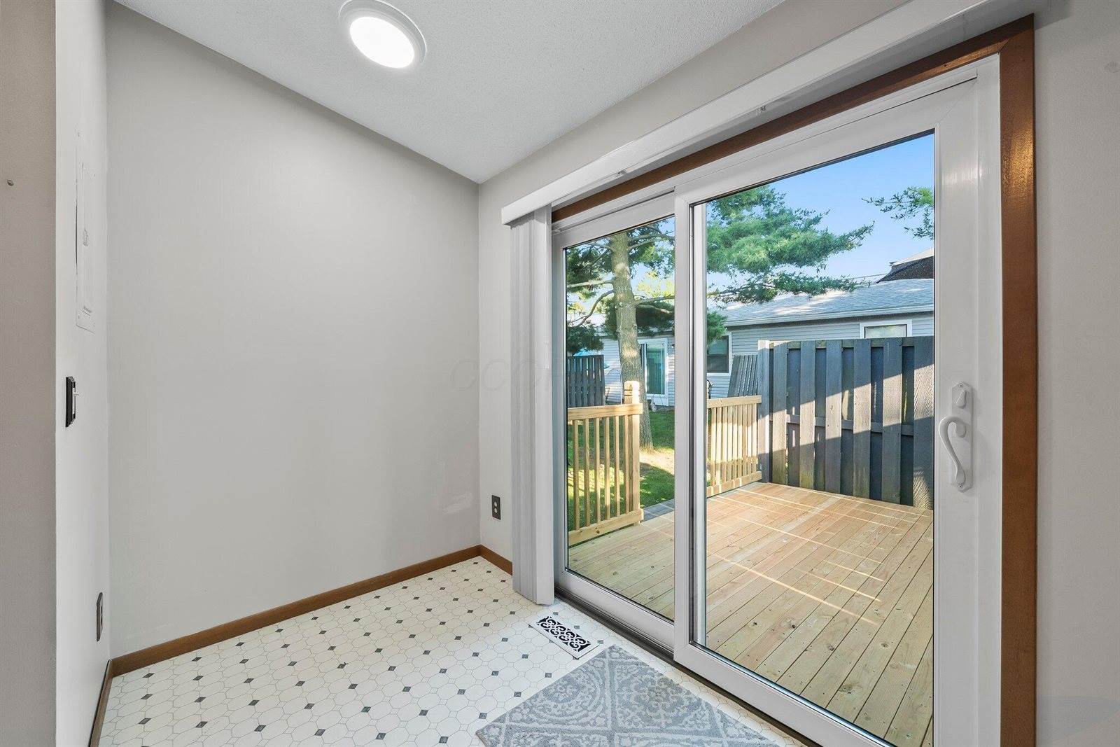 797 Timber Way Drive, Columbus, OH 43085