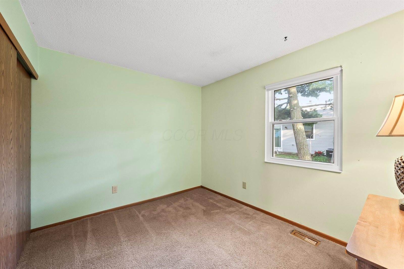 797 Timber Way Drive, Columbus, OH 43085