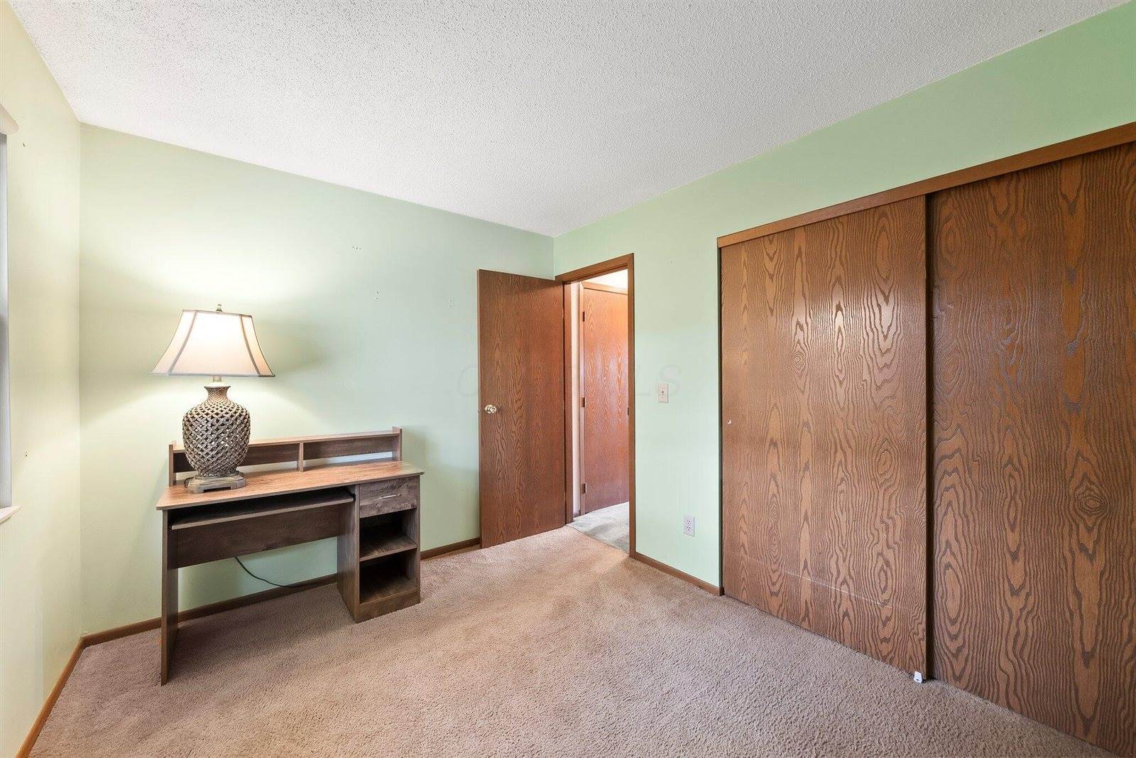 797 Timber Way Drive, Columbus, OH 43085