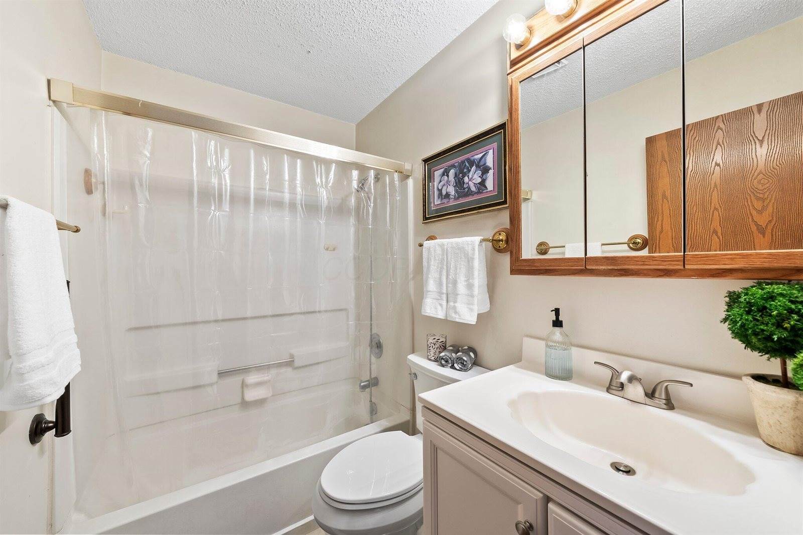 797 Timber Way Drive, Columbus, OH 43085