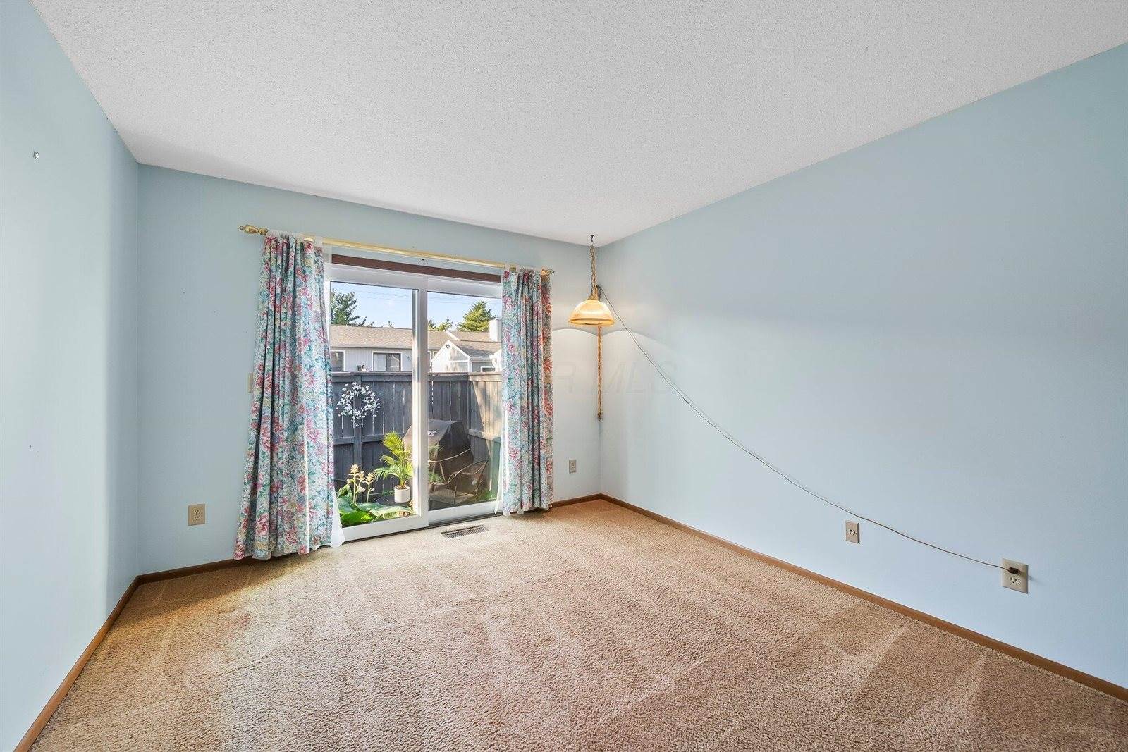 797 Timber Way Drive, Columbus, OH 43085