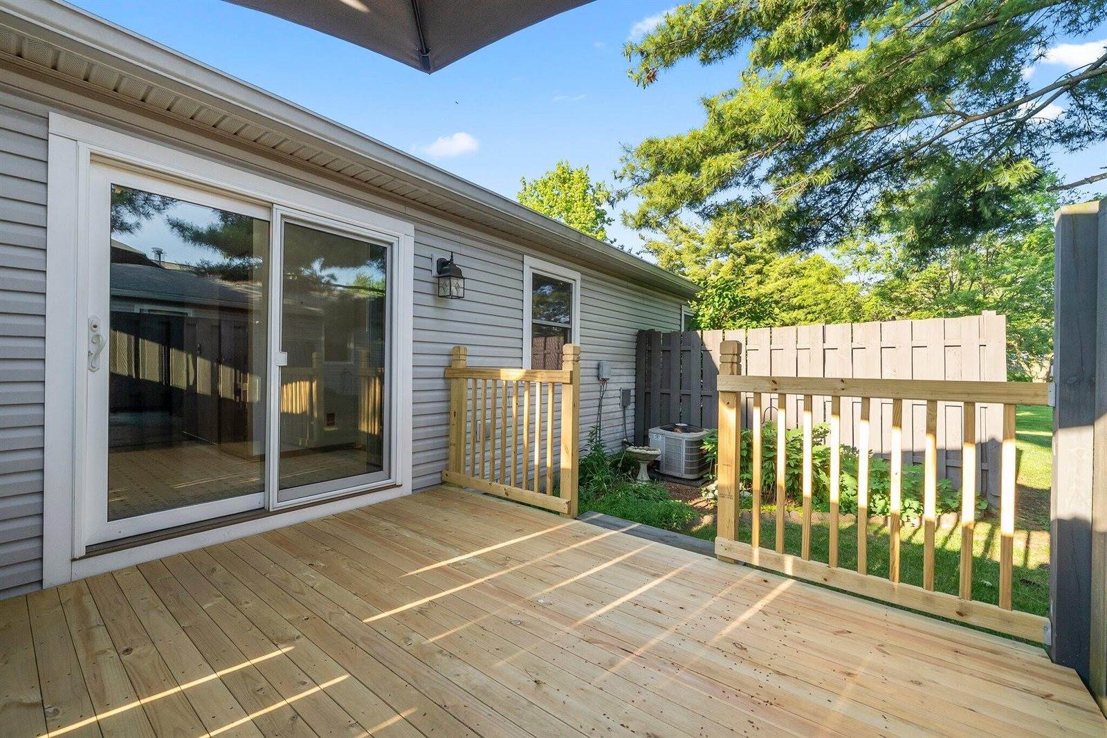 797 Timber Way Drive, Columbus, OH 43085