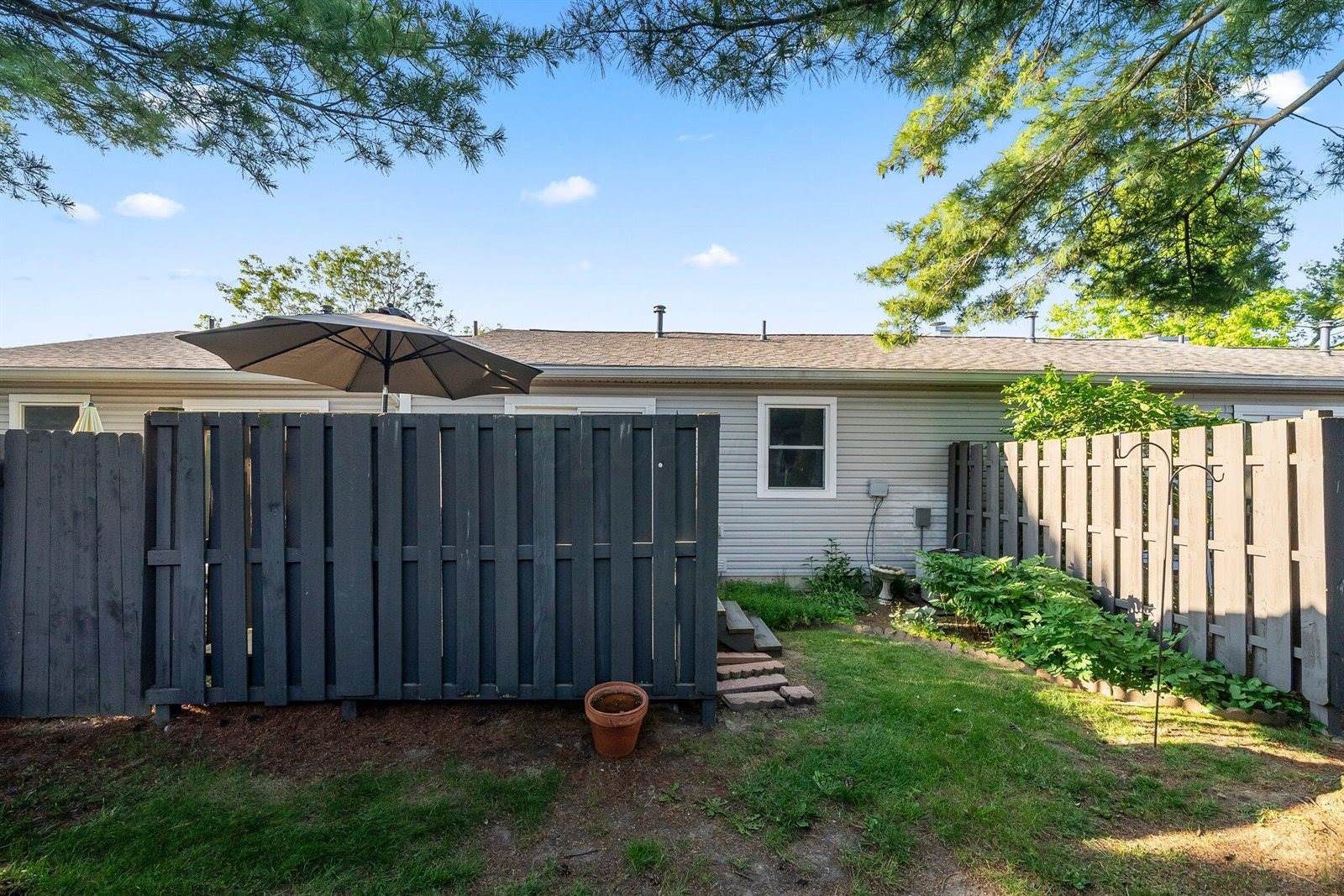 797 Timber Way Drive, Columbus, OH 43085