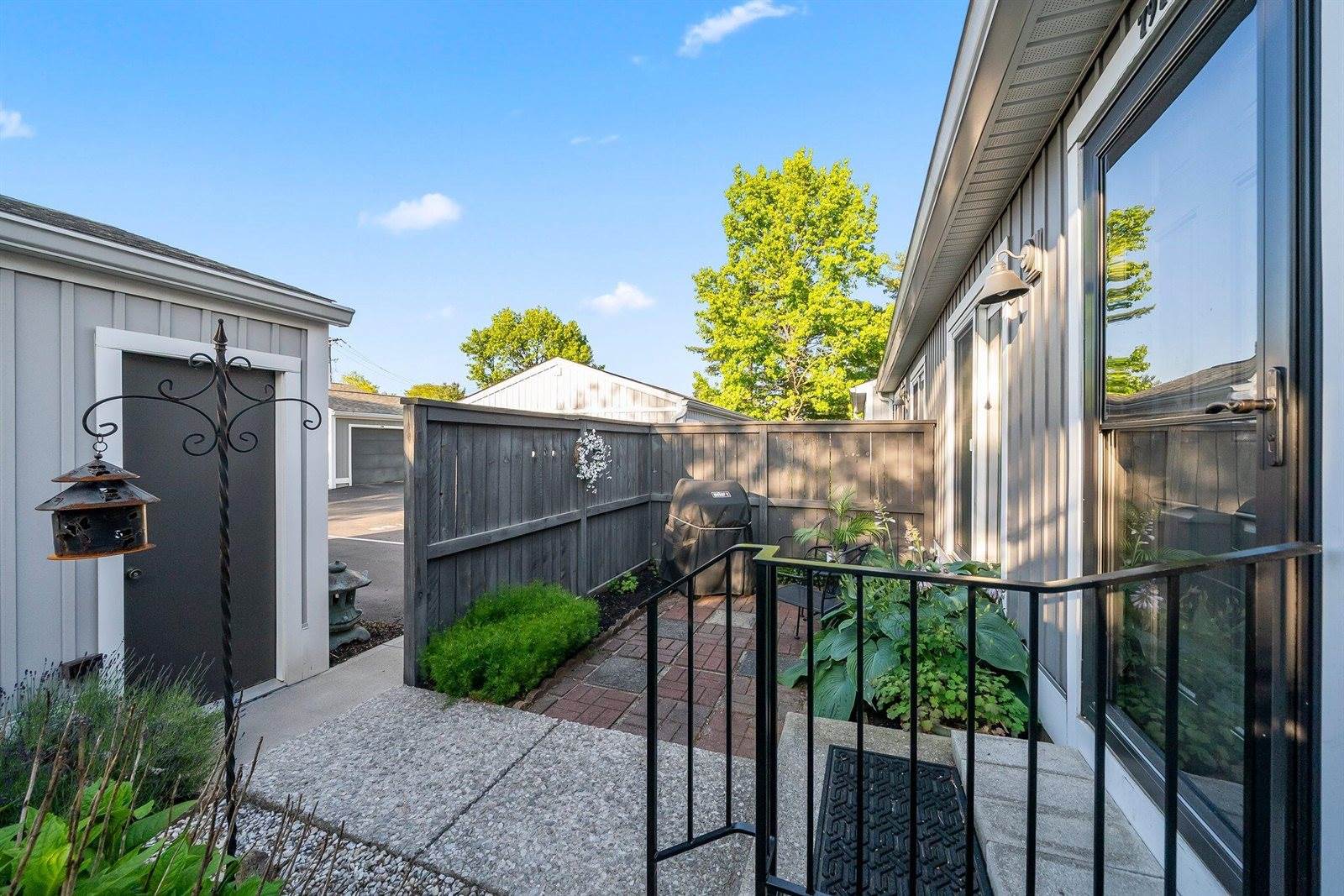 797 Timber Way Drive, Columbus, OH 43085