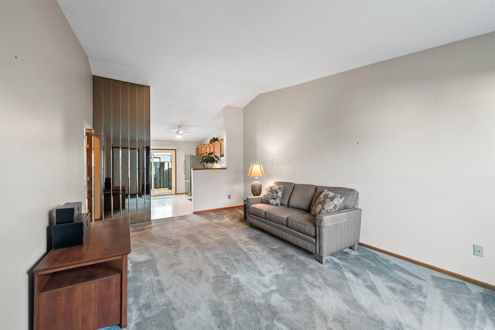 797 Timber Way Drive, Columbus, OH 43085