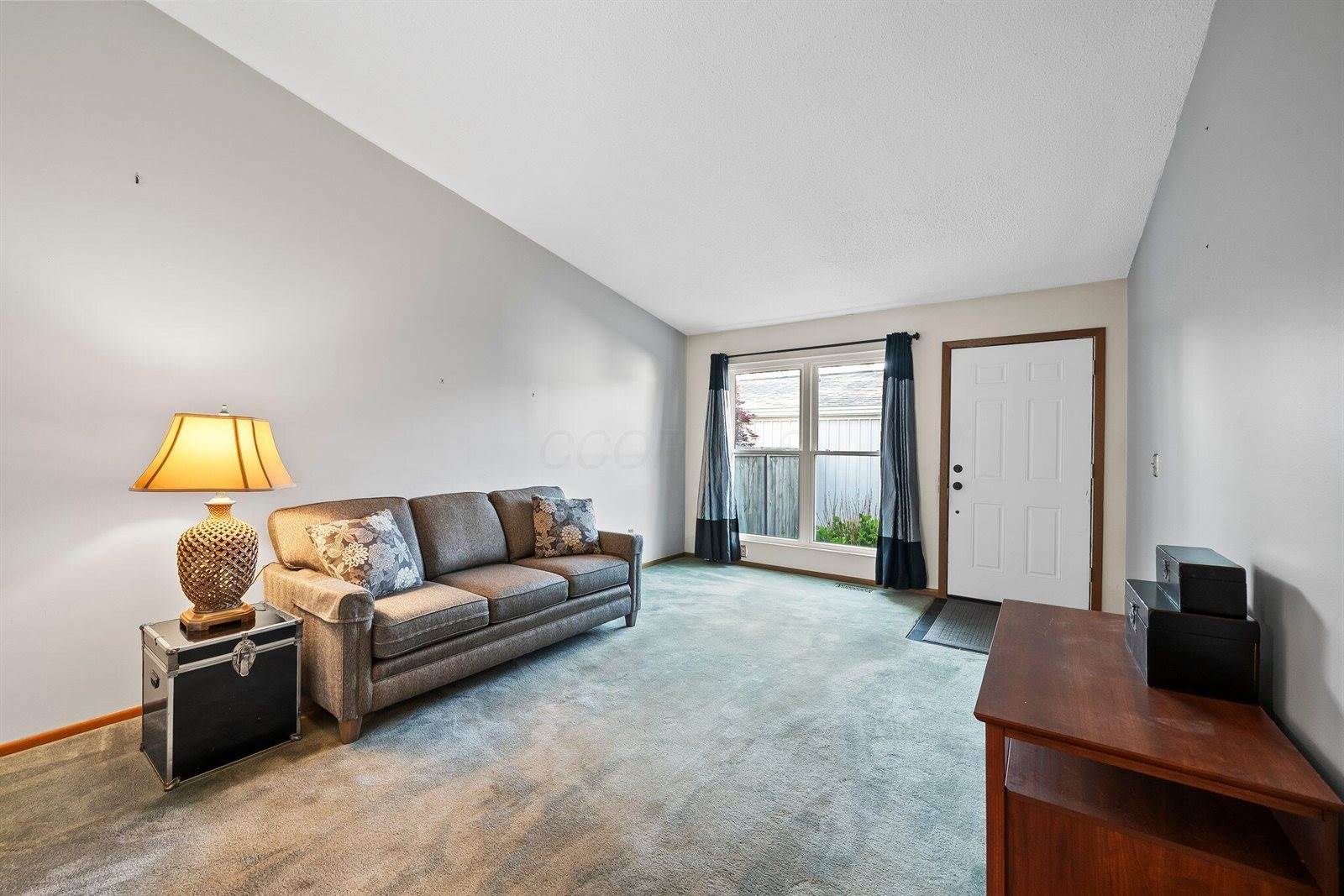 797 Timber Way Drive, Columbus, OH 43085