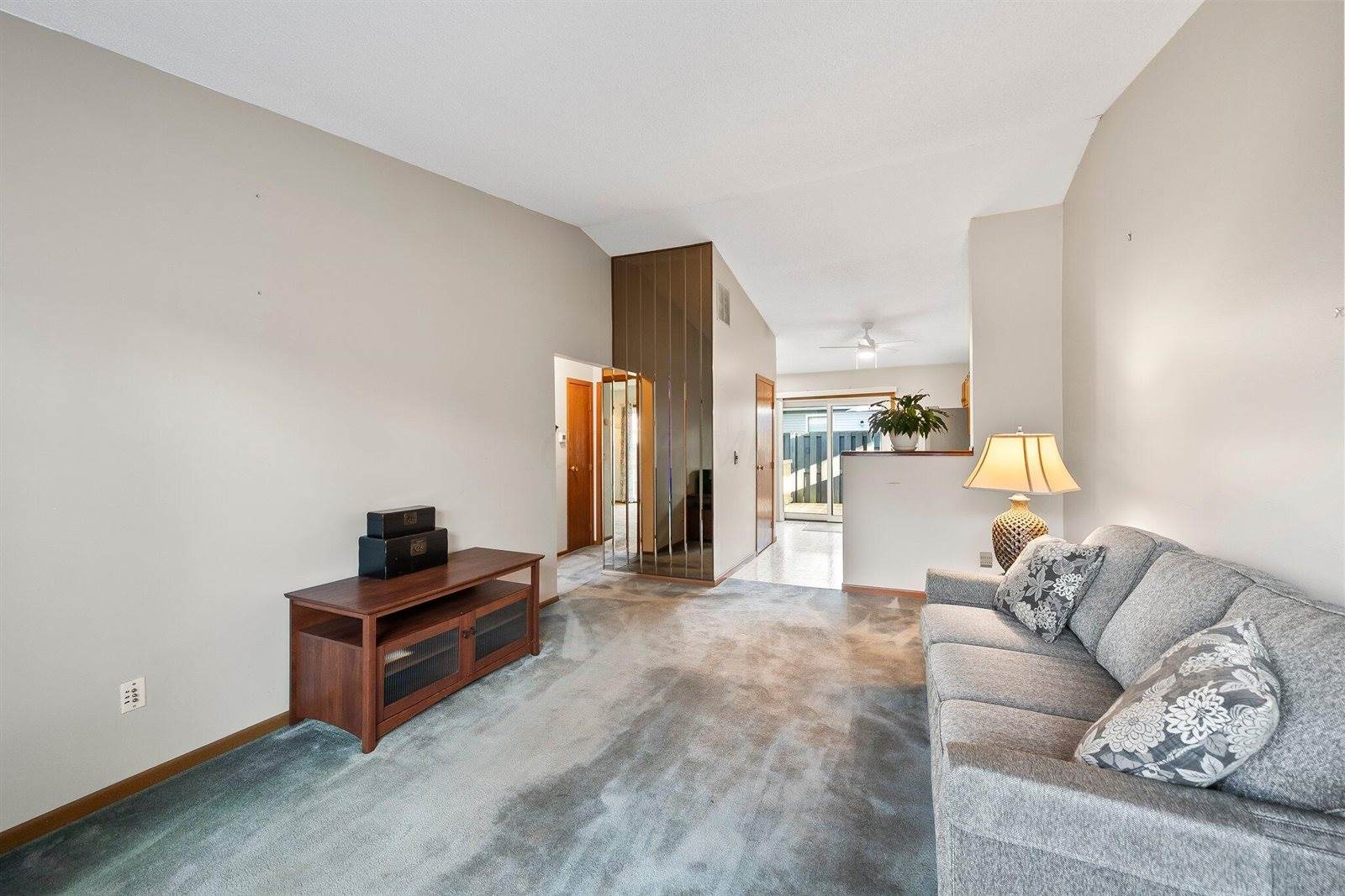 797 Timber Way Drive, Columbus, OH 43085