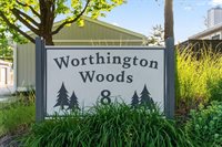 797 Timber Way Drive, Columbus, OH 43085