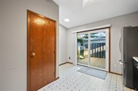 797 Timber Way Drive, Columbus, OH 43085