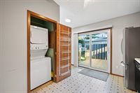 797 Timber Way Drive, Columbus, OH 43085