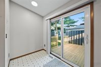 797 Timber Way Drive, Columbus, OH 43085