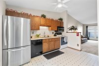 797 Timber Way Drive, Columbus, OH 43085